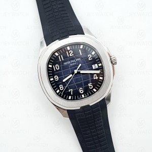 APW/파텍필립 아쿠아넛 5168G