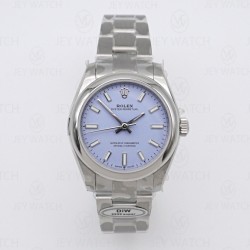 DIW/롤렉스 오이스터퍼폐추얼 31MM 277200