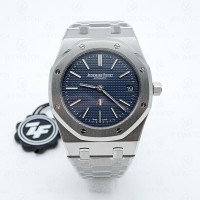 ZF/오데마피게 로얄오크 15202 티타늄