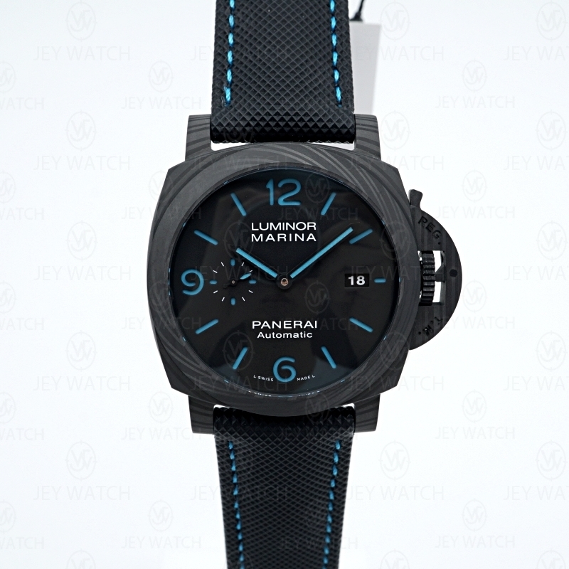 VS/파네라이 루미로느 마리나 PAM 1661 44MM