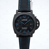 VS/파네라이 루미로느 마리나 PAM 1661 44MM