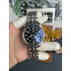 MZ/ 아이더블유씨 IWC 파일럿 마크20 MARK XX IW328