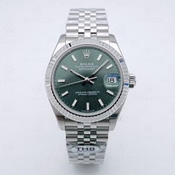 THB/ 롤렉스 데이저스트 선레이 31MM 2236무브//