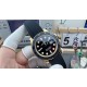 JVS/롤렉스 요트마스터 42MM 옐로우 골드 226658