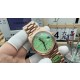 CBD/롤렉스 데이데이트 40mm  에버로즈 텅스텐 바케트 인덱스