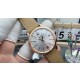 IWC 포르투피노 오토 에버로즈 37MM IW458606