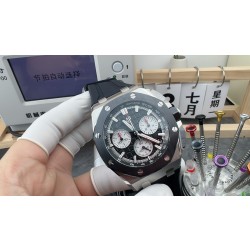 DDF/오데마피게 로얄오크 오프쇼어 다이버 26420