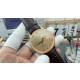 바쉐론 콘스탄틴 페트리머니 풀페이브