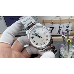 KY/론진 마스터 콜렉션 40mm