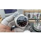 VS/롤렉스 데이데이트 40mm 바인덱스 인덱스 V2