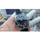 VS+/씨마스터 플래닛 오션 600M 42MM