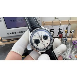 BLS/브라이틀링 크로노 프리미에르 V2 42MM