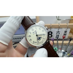 GR/파텍필립 그랜드 컴플리케이션 5320G