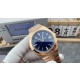 PPF/바쉐론콘스탄틴 4500V 41MM