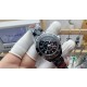 HT/샤넬 세라믹 J12 33MM 아라비아 오토