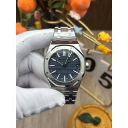 OCTA/오데마 피게 로얄오크 41mm 15500