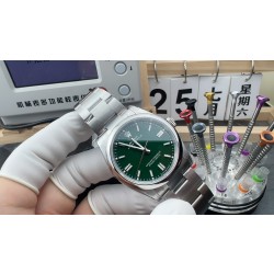 vs36绿恒动