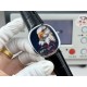 PP/파텍필립 골든 엘립스 5738 GOLDEN ELLIPSE 5738