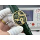 PP/파텍필립 골든 엘립스 5738 GOLDEN ELLIPSE 5738