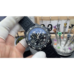 OF/브라이틀링  인듀어런스 프로 44MM