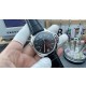 VS/파네라이 루미노르 PAM1250 