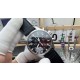 BLS/아이더블유씨 파일럿 IW3282 10