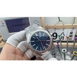 OCTA 오데마 피게 로얄오크 AP15510