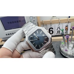 PPF/파텍필립 큐비투스  CUBITUS 5821 45MM