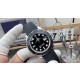 QF/롤렉스 요트 마스터 화이트 골드 42MM 텅스텐