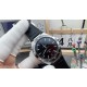 VS/ 오메가 컨스텔레이션 41MM