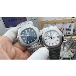3K/ 파텍필립 노틸러스 5711