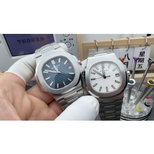 3K/ 파텍필립 노틸러스 5711
