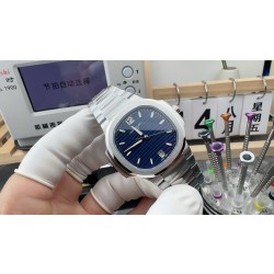 3K/ 파텍필립 노틸러스 PP7118 34MM