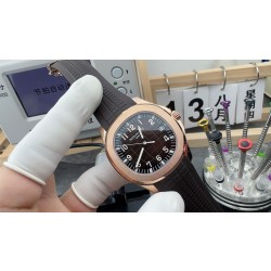 DDF/파텍필립 아쿠아넛 5167