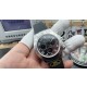 CBD/롤렉스 데이토나 4130 아라비아 텅스텐