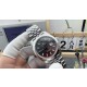 VS/롤렉스 데이저스트41mm 바인덱스 V2 126334