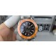 VR/ 오메가 씨 마스터 플레닛 오션 6000M 45.5MM