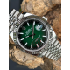 VS/롤렉스 데이저스트41mm 바인덱스 옴브레 126334 V2