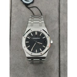 ZF/오데마 피게 로얄오크 41mm 15500 V4 프리스프렁