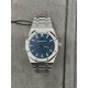 ZF/오데마 피게 로얄오크 41mm 15500 V4 프리스프렁