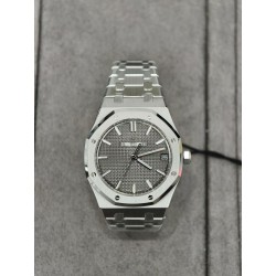 ZF/오데마 피게 로얄오크 41mm 15500 V4 프리스프렁
