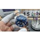 AF/론진 컨퀘스트 콤비 Longines Conquest 41mm