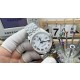 ARF/롤렉스 데이저스트 36MM 로만