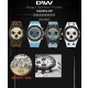 Diw / 오데마피게 로얄오크 26240
