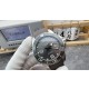 AF/ 론진 하이드로컨퀘스트 43MM