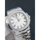 ddf 百达翡丽 5711白盘 40mm