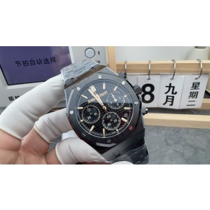 ZF// 오데마피게 로얄오크 26240ST