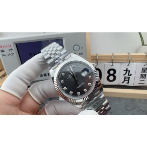 CPLUS/롤렉스 데이저스트41mm 썬레이 10P