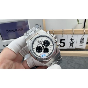 OCTA/오데마피게 로얄오크 26331
