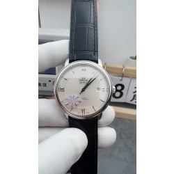 MKS/오메가 드빌 프레스티지 39.5MM